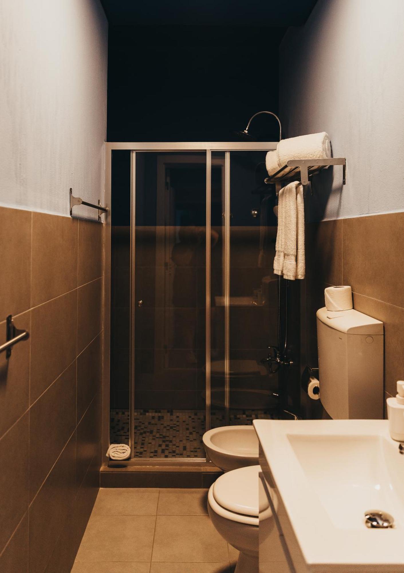 Hotel Leiria Classic Bagian luar foto
